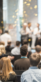 EVENTZSOCIAL (2)