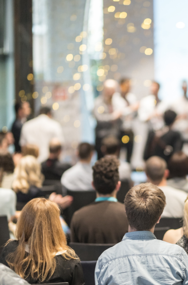 EVENTZSOCIAL (2)