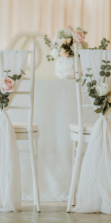 EVENTZSOCIAL