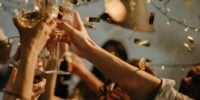 eventzsocial