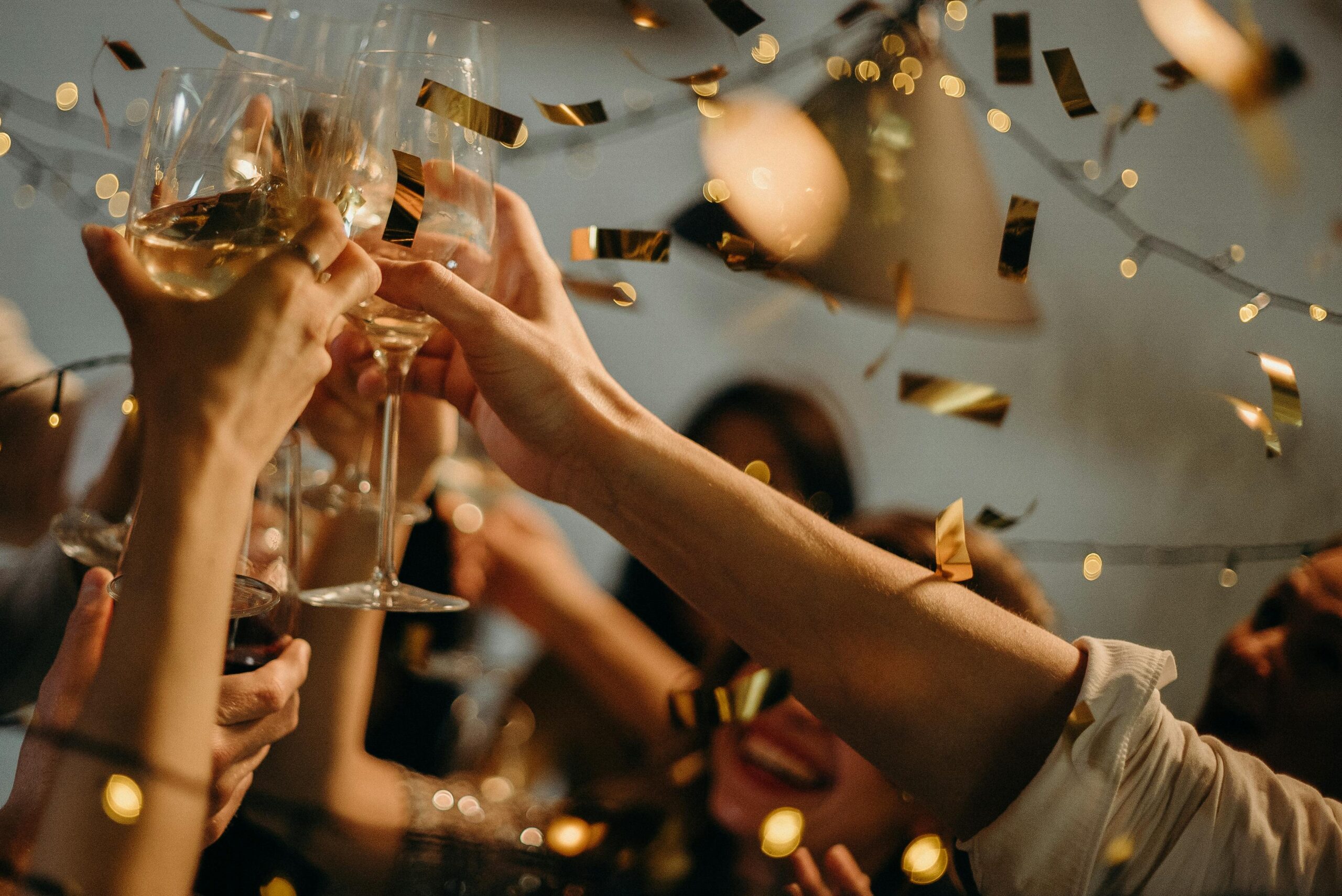 eventzsocial