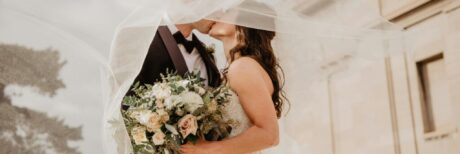 pexels-emma-bauso-1183828-2253870