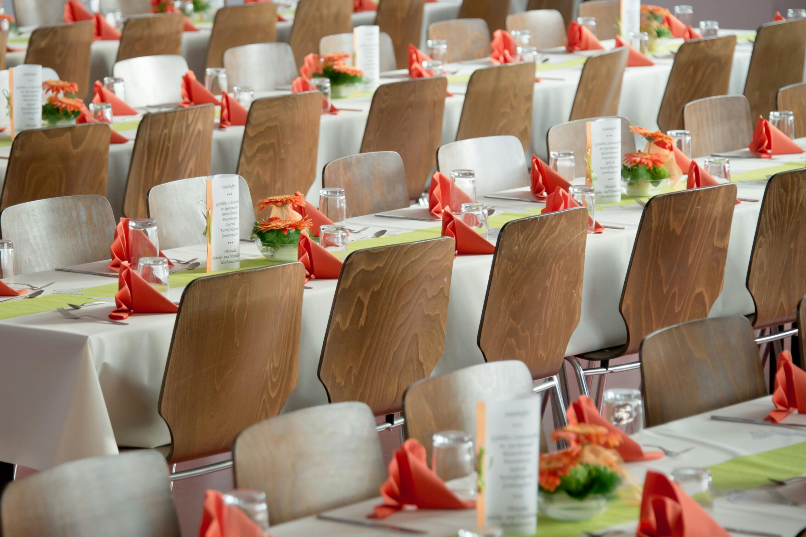 DESTINATION WEDDING
