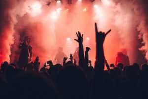 eventzsocial bg