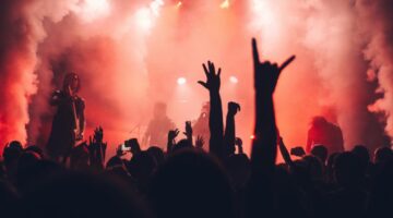 eventzsocial bg