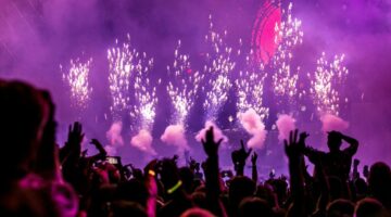 eventzsocial