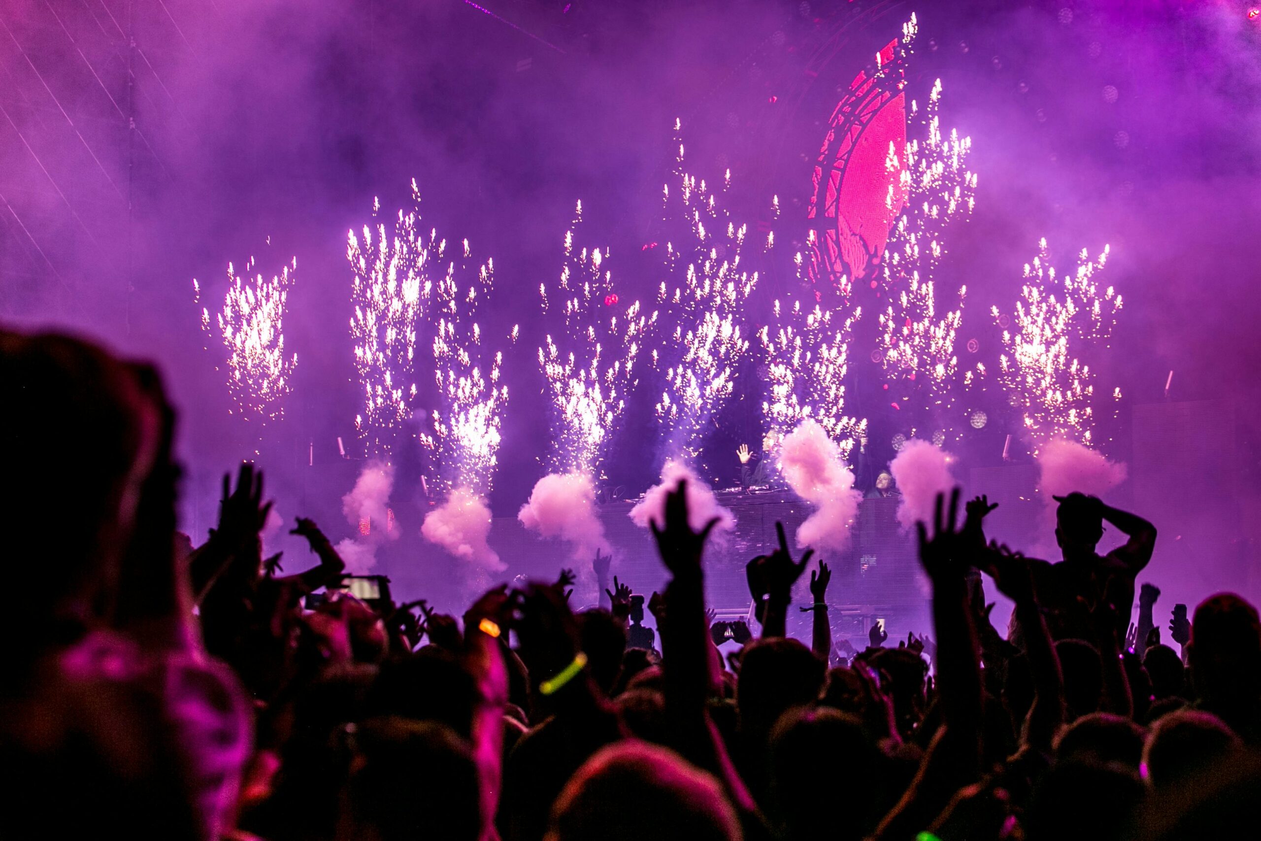 eventzsocial