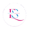 eventzsocial-logo