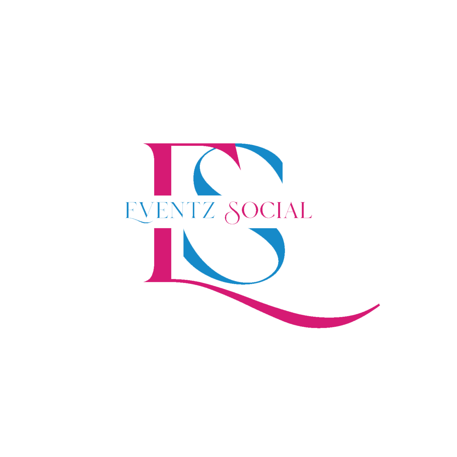 eventzsocial-logo